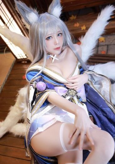 古装三级