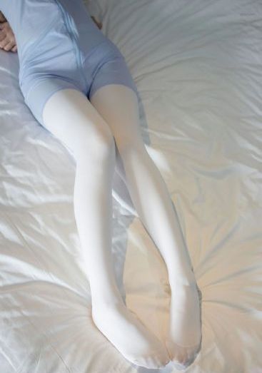 我的电话情人