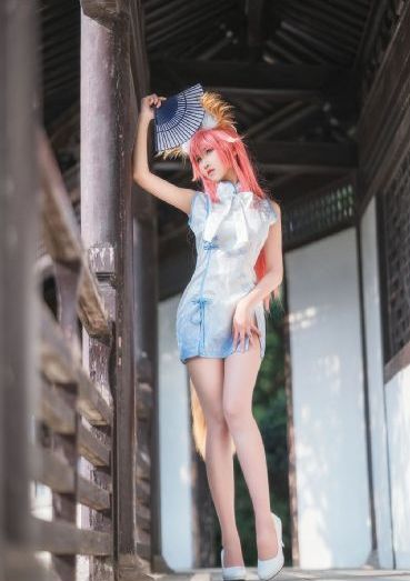沉默的糕羊