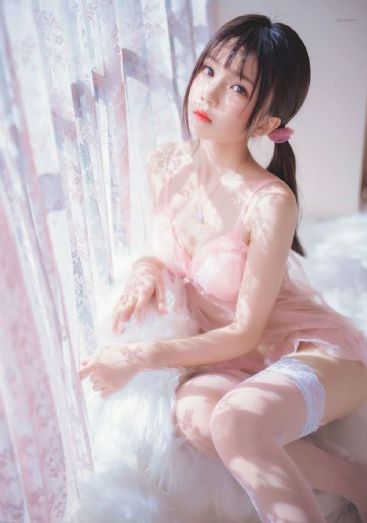 经典老歌