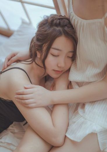 聊斋艳谭之灯草和尚