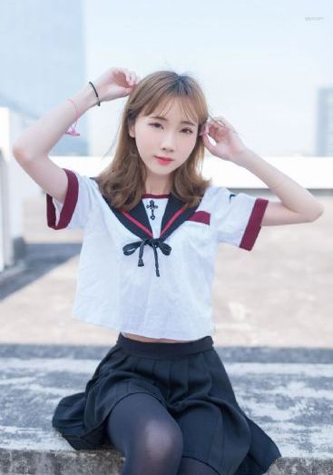 a1人脸替换迪丽热巴造梦超清