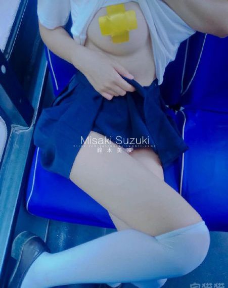 北京理工大学