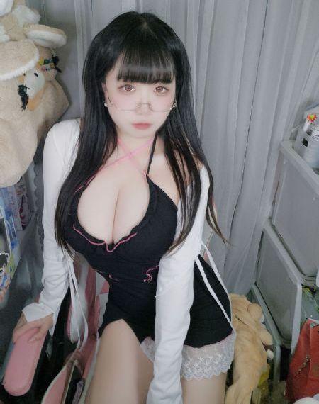 国产99在线观看