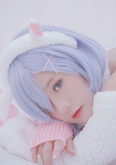 青草直播
