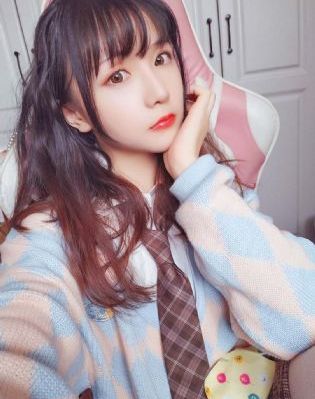 成全电影大全免费观看完整版动漫