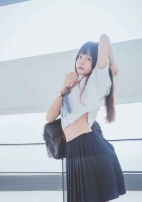 百合潮湿的欲望
