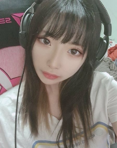 人渣的本愿