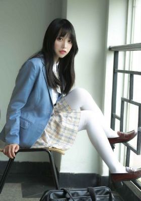 赵子龙