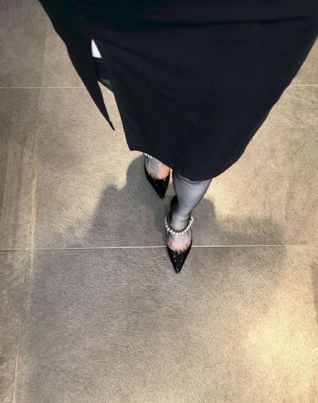 快手下载安装