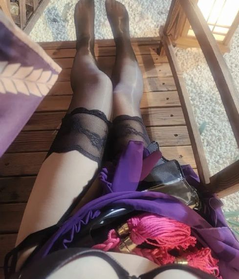 蕾丝视频在线播放