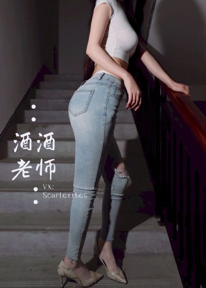 今天高清视频免费播放
