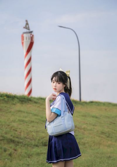 前途无量在线观看免费完整版