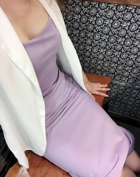 美丽的他电影