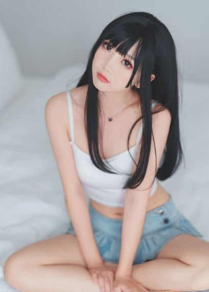 猛鬼大厦