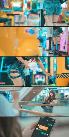 汨怎么读