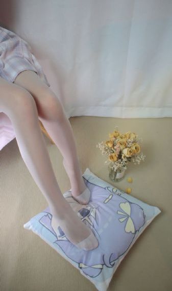 理想之城电视剧免费观看完整版