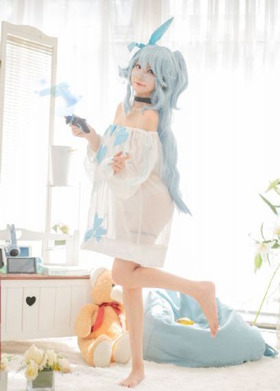 男女车车的车车网站w98免费