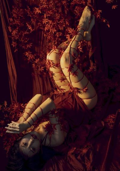 《鸣龙少年》电视剧