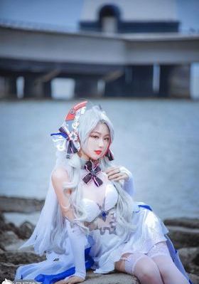 国产电影一区二区三区