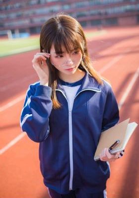 穿普拉达的女王