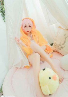 打底裤电影