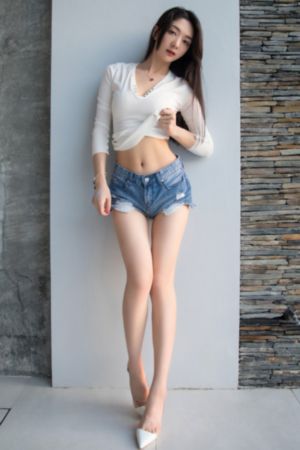 周末父母电视剧