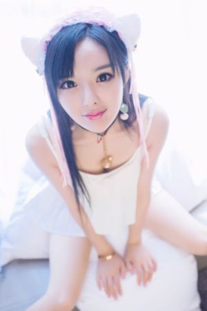 私人订制