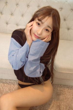 火箭影视