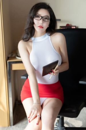 张震岳