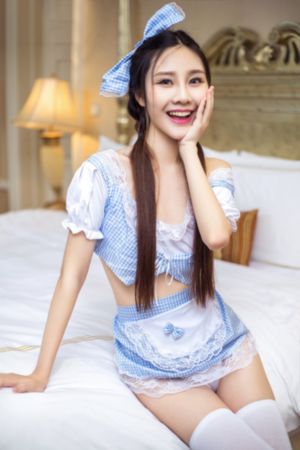 河南暴雨