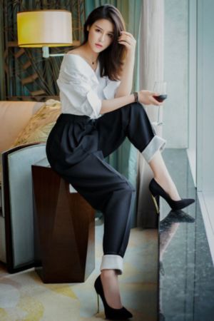 监禁电影