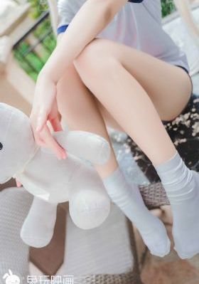 挖土机视频