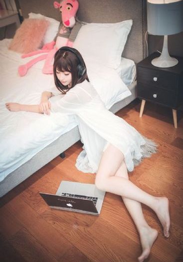 影音
