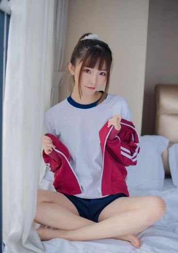 白发电视剧在线观看全集免费