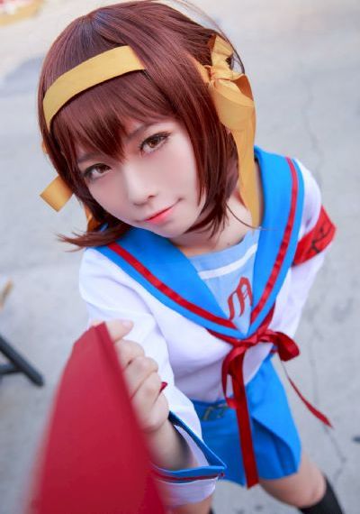 无心法师3