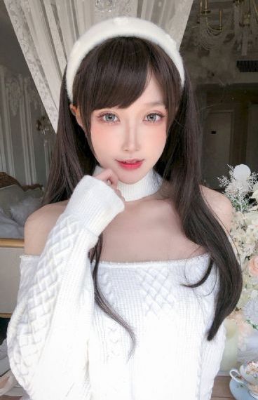 四平职业大学