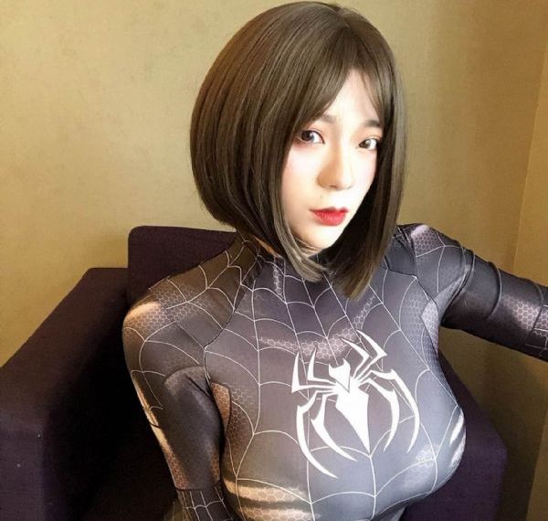 男亲女爱粤语