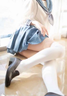地下偶像1-8集全免费