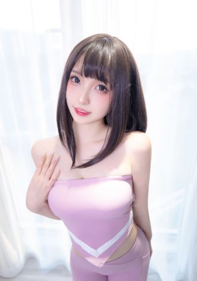 bmi体重指数怎么计算