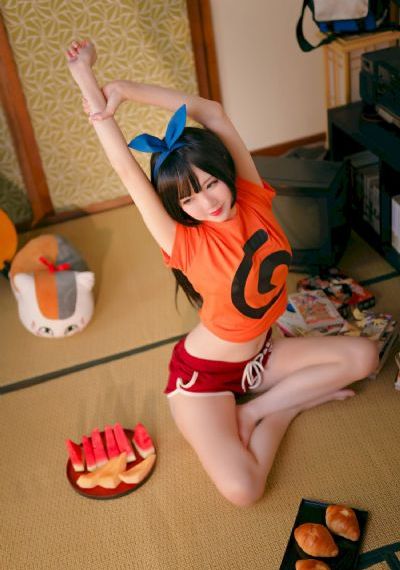 瑞幸咖啡向易烊千玺道歉