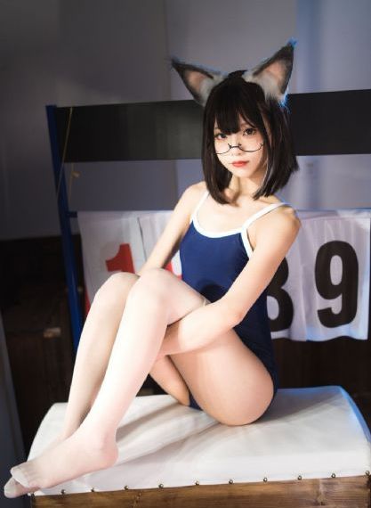 猫眼