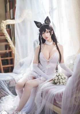 小小影视在线