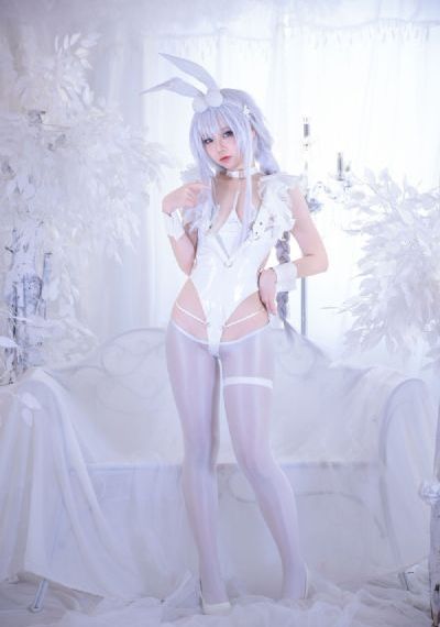 夜蒲3