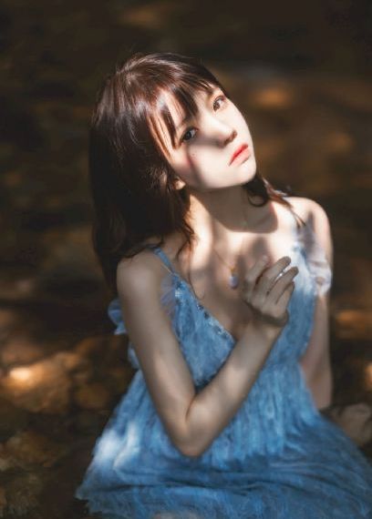 人妻电影