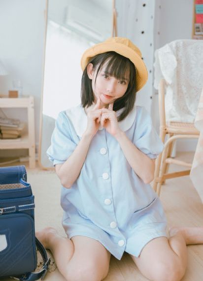 冬奥会