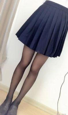 女人最伤男人的三句话