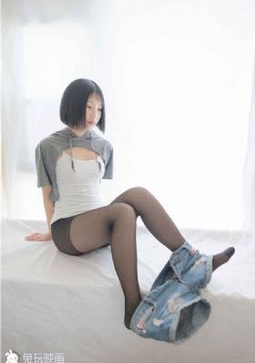 港剧2024