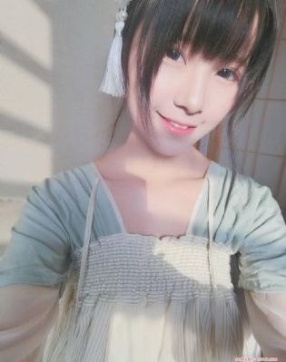 速度与激情9