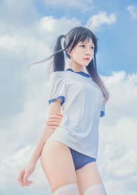 国产一区二区三区在线观看视频